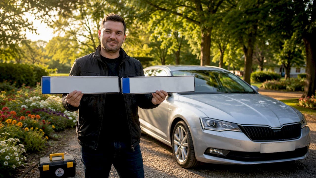 3D vs 4D Plates: What's the Difference in Ireland?